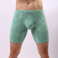 uploads/erp/collection/images/Underwear men/NANBADUN/XU0110661/img_b/img_b_XU0110661_1_rxk6wHKHGeLKmQ3CpjLXJoiEUGe0AQCZ